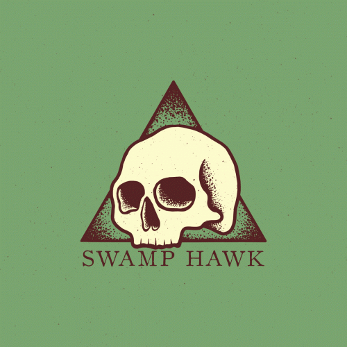 Swamp Hawk : Swamp Hawk